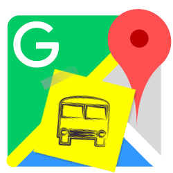 2010-google maps